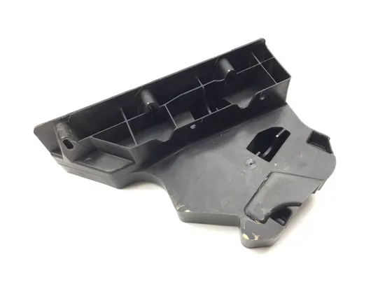 Dash Support Bracket 2019 Can-Am Defender HD8 4x4 DPS 3231