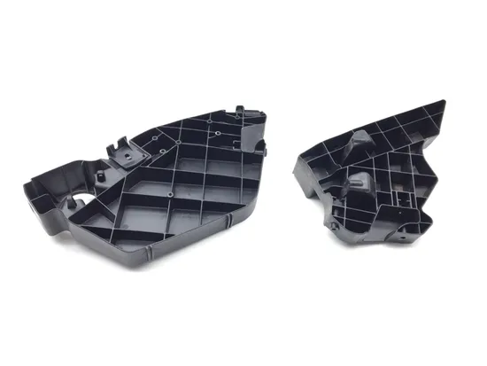 Dash Support Bracket 2019 Can-Am Defender HD8 4x4 DPS 3231