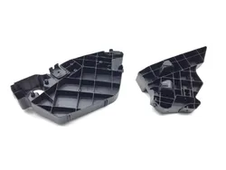 Dash Support Bracket 2019 Can-Am Defender HD8 4x4 DPS 3231