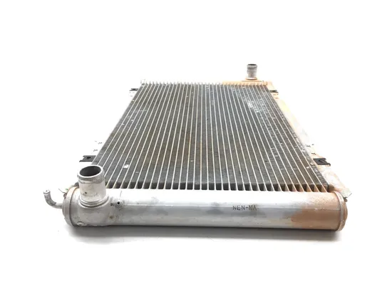 Engine Radiator Cooling 2019 Can-Am Defender HD8 4x4 DPS 3231