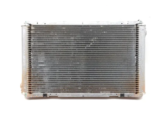 Engine Radiator Cooling 2019 Can-Am Defender HD8 4x4 DPS 3231