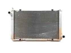 Engine Radiator Cooling 2019 Can-Am Defender HD8 4x4 DPS 3231