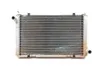 Engine Radiator Cooling 2019 Can-Am Defender HD8 4x4 DPS 3231