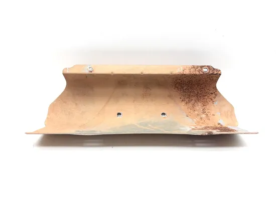 Exhaust Muffler Heat Shield 2019 Can-Am Defender HD8 4x4 DPS 3231