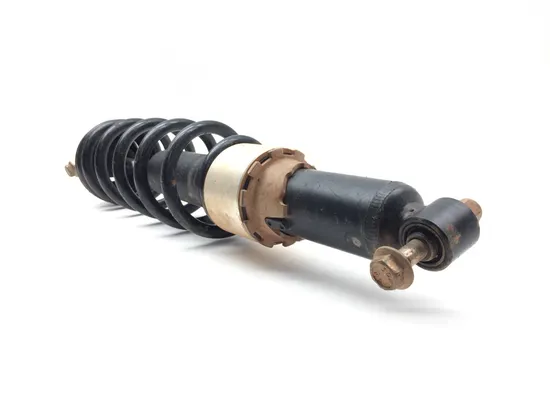 Front Right Shock Suspension 2019 Can-Am Defender HD8 4x4 DPS 3231