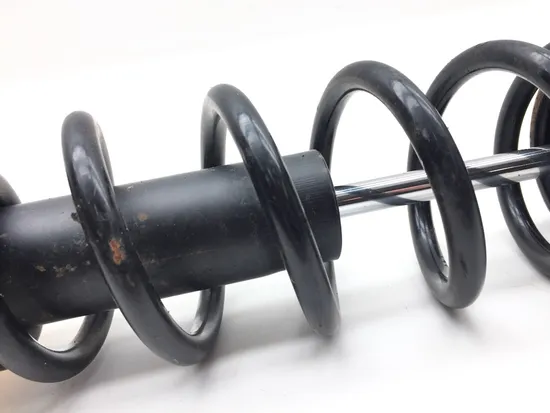 Front Right Shock Suspension 2019 Can-Am Defender HD8 4x4 DPS 3231