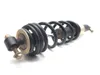 Front Right Shock Suspension 2019 Can-Am Defender HD8 4x4 DPS 3231