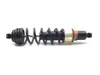 Rear Left Shock Suspension 2019 Can-Am Defender HD8 4x4 DPS 3231