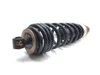 Rear Left Shock Suspension 2019 Can-Am Defender HD8 4x4 DPS 3231