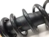 Rear Left Shock Suspension 2019 Can-Am Defender HD8 4x4 DPS 3231
