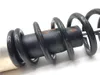 Rear Right Shock Suspension 2019 Can-Am Defender HD8 4x4 DPS 3231