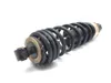 Rear Right Shock Suspension 2019 Can-Am Defender HD8 4x4 DPS 3231