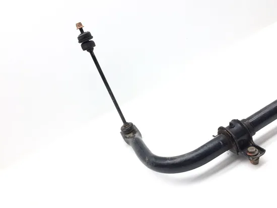 Rear Sway Bar 2019 Can-Am Defender HD8 4x4 DPS 3231