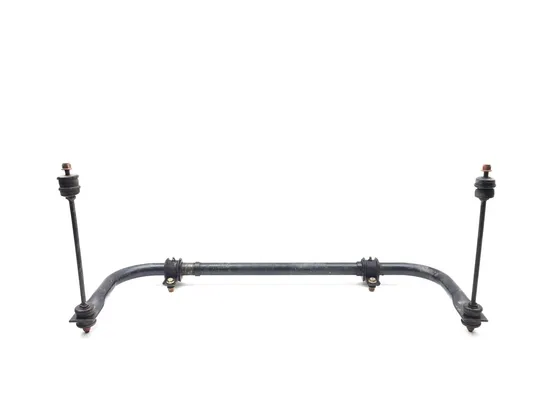 Rear Sway Bar 2019 Can-Am Defender HD8 4x4 DPS 3231