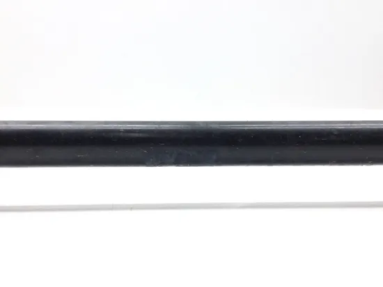 Rear Sway Bar 2019 Can-Am Defender HD8 4x4 DPS 3231