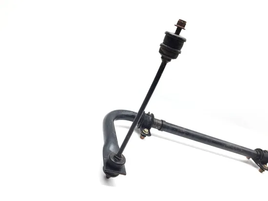 Rear Sway Bar 2019 Can-Am Defender HD8 4x4 DPS 3231