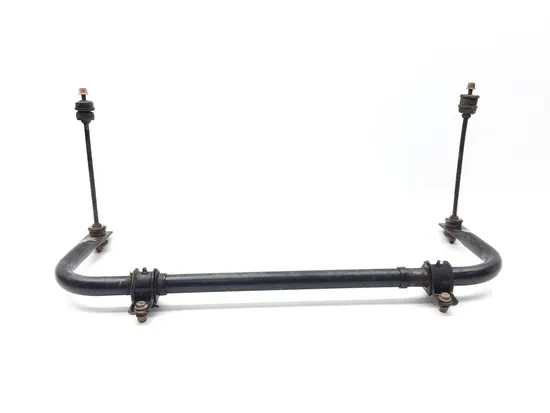 Rear Sway Bar 2019 Can-Am Defender HD8 4x4 DPS 3231
