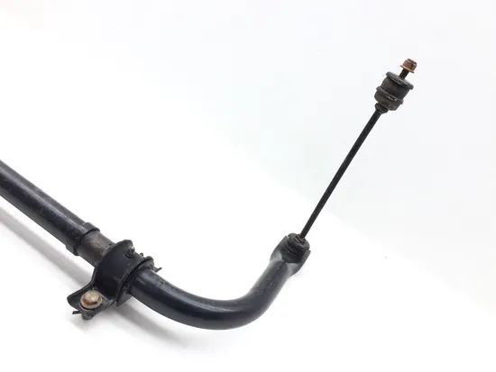 Rear Sway Bar 2019 Can-Am Defender HD8 4x4 DPS 3231