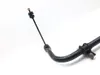Rear Sway Bar 2019 Can-Am Defender HD8 4x4 DPS 3231