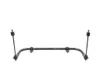 Rear Sway Bar 2019 Can-Am Defender HD8 4x4 DPS 3231