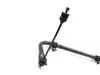 Rear Sway Bar 2019 Can-Am Defender HD8 4x4 DPS 3231