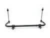 Rear Sway Bar 2019 Can-Am Defender HD8 4x4 DPS 3231