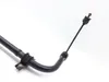 Rear Sway Bar 2019 Can-Am Defender HD8 4x4 DPS 3231