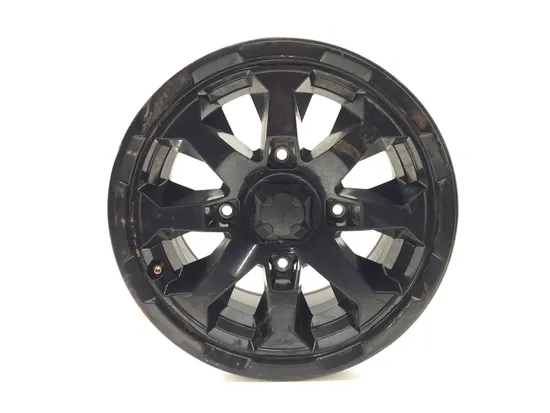 14 Rear Wheel A 2019 Can-Am Defender HD8 4x4 DPS 3231