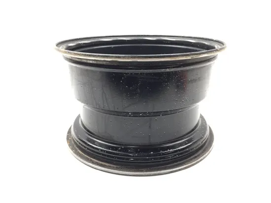 14 Rear Wheel A 2019 Can-Am Defender HD8 4x4 DPS 3231