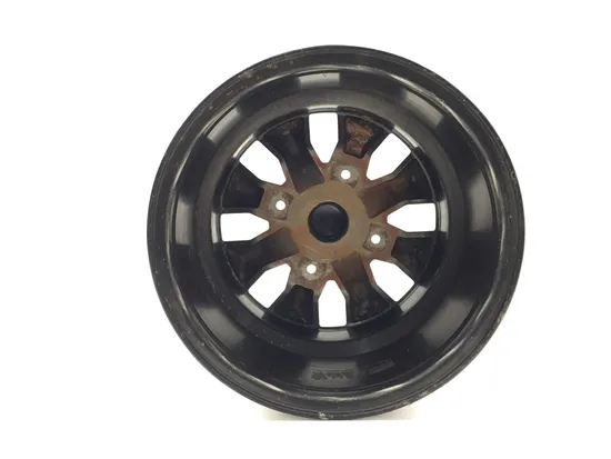 14 Rear Wheel A 2019 Can-Am Defender HD8 4x4 DPS 3231