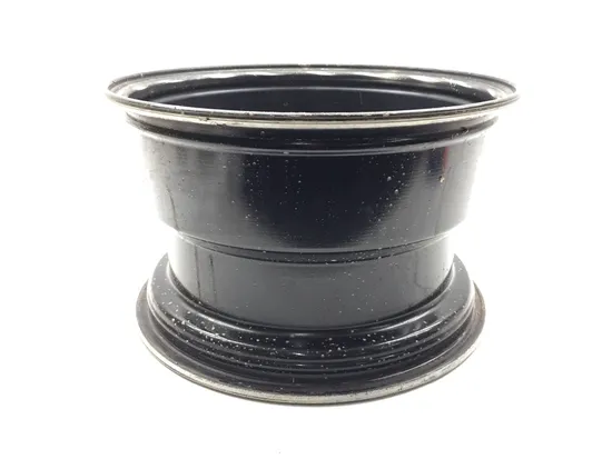 14 Rear Wheel A 2019 Can-Am Defender HD8 4x4 DPS 3231