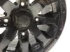14 Rear Wheel A 2019 Can-Am Defender HD8 4x4 DPS 3231