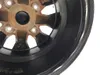 14 Rear Wheel A 2019 Can-Am Defender HD8 4x4 DPS 3231
