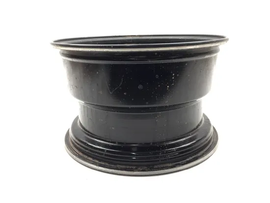 14 Rear Wheel B 2019 Can-Am Defender HD8 4x4 DPS 3231 3