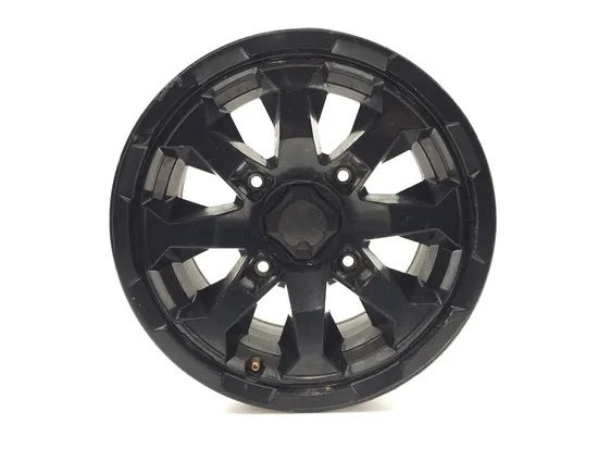 14 Rear Wheel B 2019 Can-Am Defender HD8 4x4 DPS 3231 1