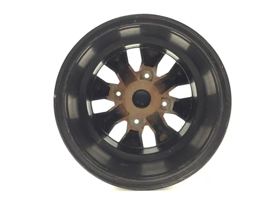 14 Rear Wheel B 2019 Can-Am Defender HD8 4x4 DPS 3231 5