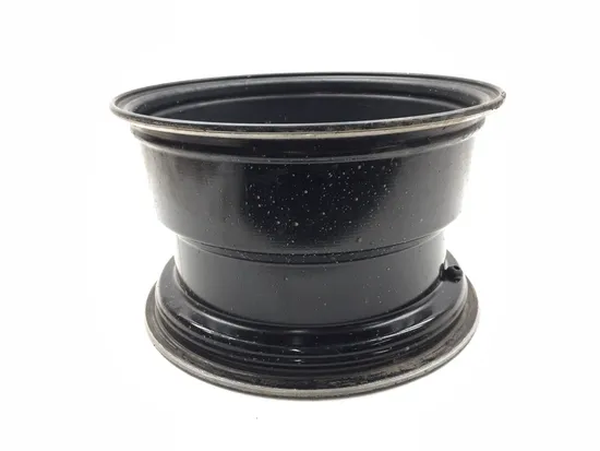 14 Rear Wheel B 2019 Can-Am Defender HD8 4x4 DPS 3231 4