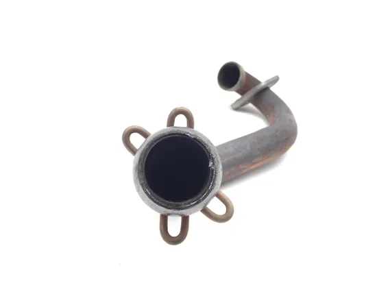 Exhaust Header Head Pipe 2019 Can-Am Defender HD8 4x4 DPS 3231