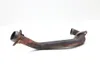 Exhaust Header Head Pipe 2019 Can-Am Defender HD8 4x4 DPS 3231