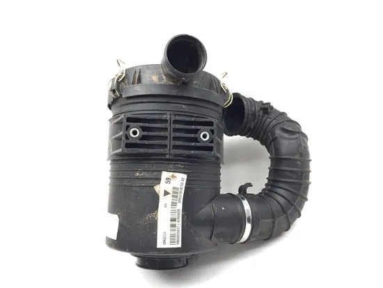 Air Box Airbox 2019 Can-Am Defender HD8 4x4 DPS 3231 6