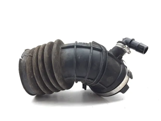 Air Box Airbox 2019 Can-Am Defender HD8 4x4 DPS 3231 8