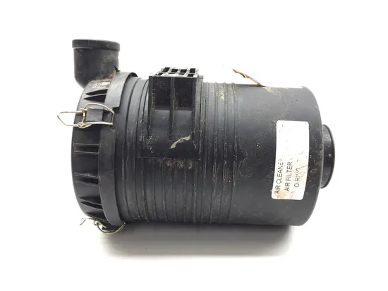 Air Box Airbox 2019 Can-Am Defender HD8 4x4 DPS 3231 5