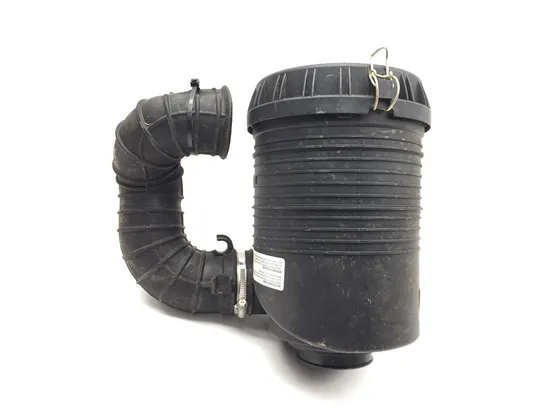 Air Box Airbox 2019 Can-Am Defender HD8 4x4 DPS 3231 7