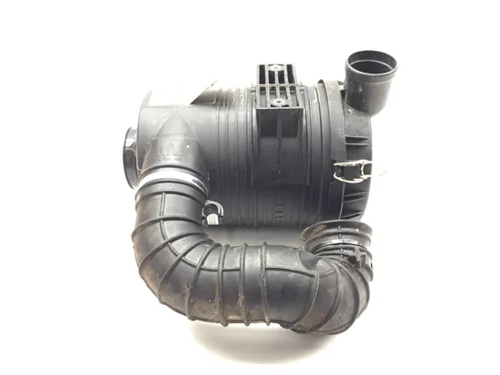 Air Box Airbox 2019 Can-Am Defender HD8 4x4 DPS 3231 3