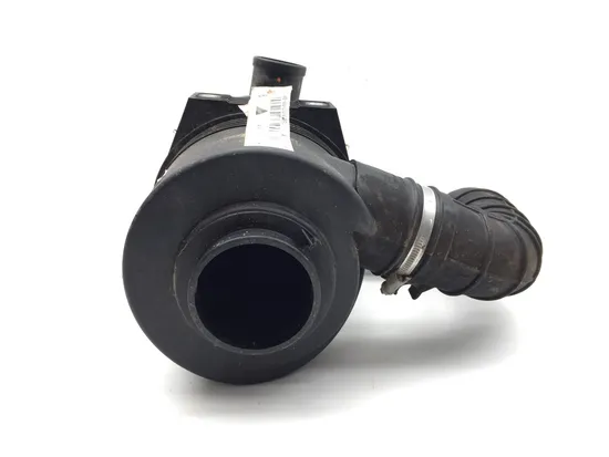 Air Box Airbox 2019 Can-Am Defender HD8 4x4 DPS 3231 2