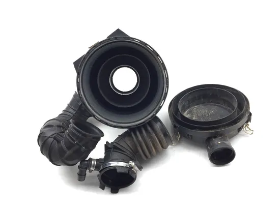 Air Box Airbox 2019 Can-Am Defender HD8 4x4 DPS 3231