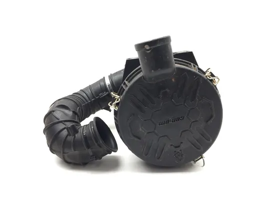 Air Box Airbox 2019 Can-Am Defender HD8 4x4 DPS 3231 4