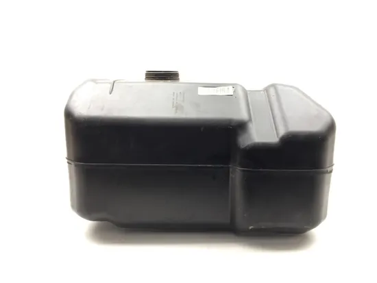 Gas Fuel Tank 2019 Can-Am Defender HD8 4x4 DPS 3231 3