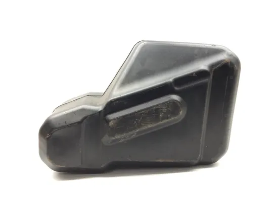 Gas Fuel Tank 2019 Can-Am Defender HD8 4x4 DPS 3231 6