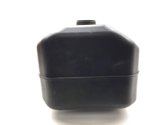 Gas Fuel Tank 2019 Can-Am Defender HD8 4x4 DPS 3231 2